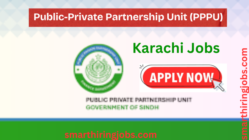 Karachi Jobs